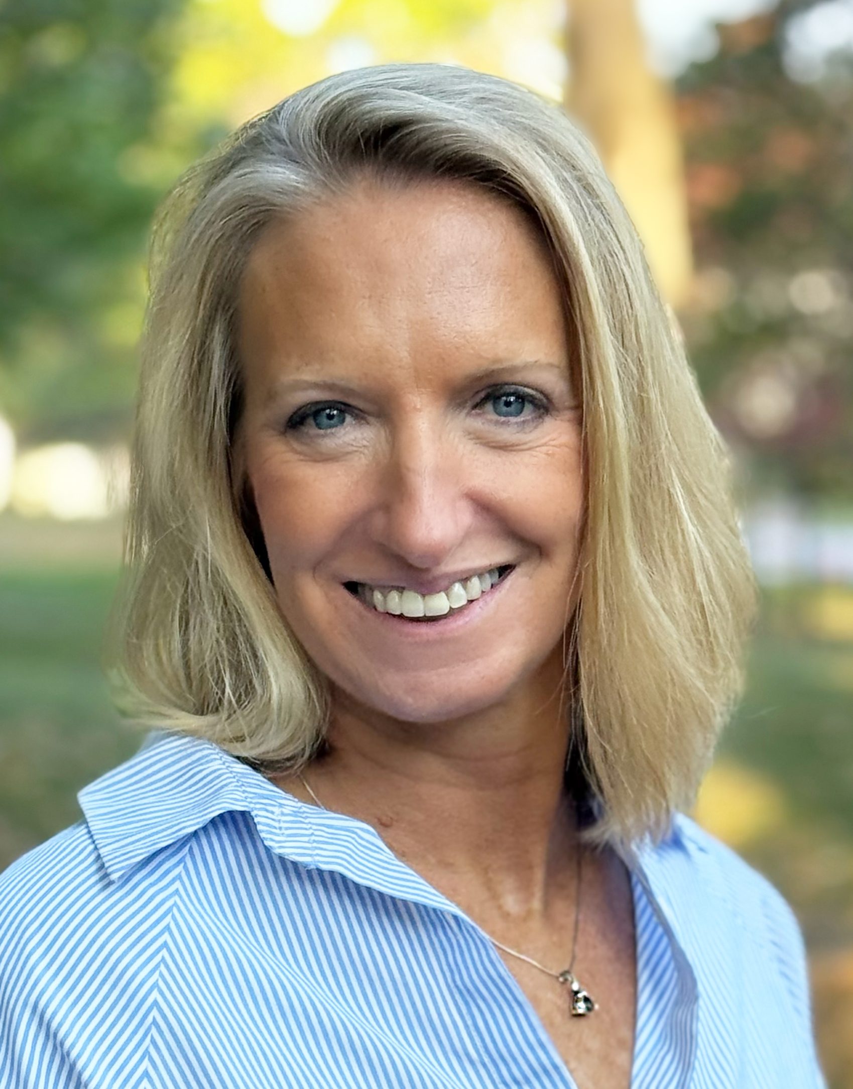 Kathleen_Nelson_2025