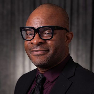 Stanley Zebulon. Headshots from 8.5 hours over two days in the studio Tuesday & Wednesday October 14 & 15,